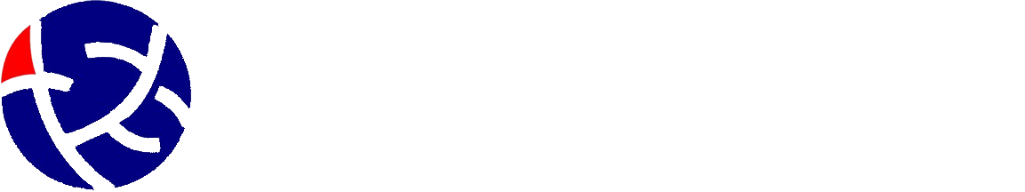 Integrated Software Services Limited