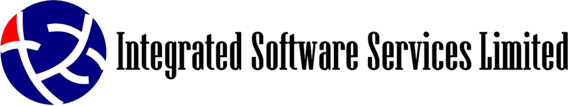 Integrated Software Services Limited